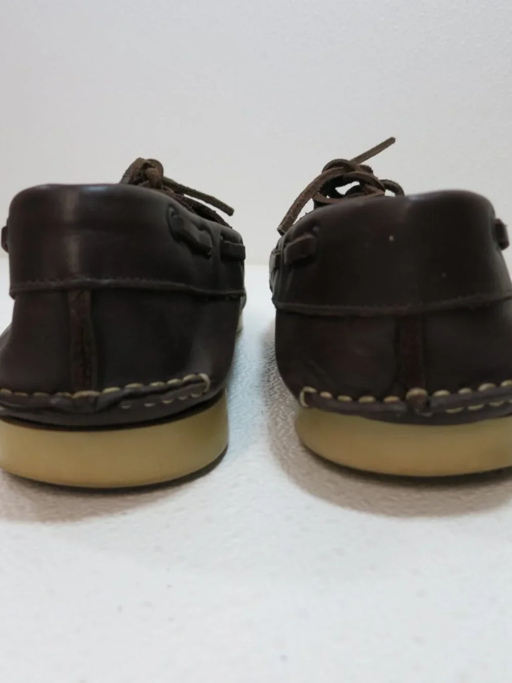 J. Crew crew men’s